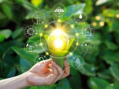 Tendências-chave em risco financeiro atrelado à sustentabilidade para 2026