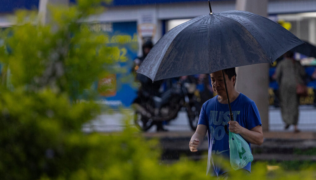 071124-VS-Chuva-Final-de-Tarde-017.jpg