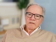 Toffoli devolve denúncia do MPF contra Tanure para a 1ª Instância