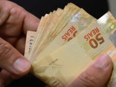 Teto do seguro-desemprego sobe para R$ 2.518,65 após reajuste