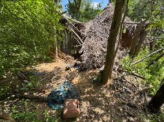 Criança encontrada tem “apagões de memória” sobre sumiço em Bacabal