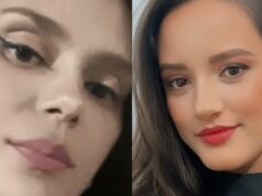 BA: duas mulheres morrem carbonizadas e suspeito é encontrado morto