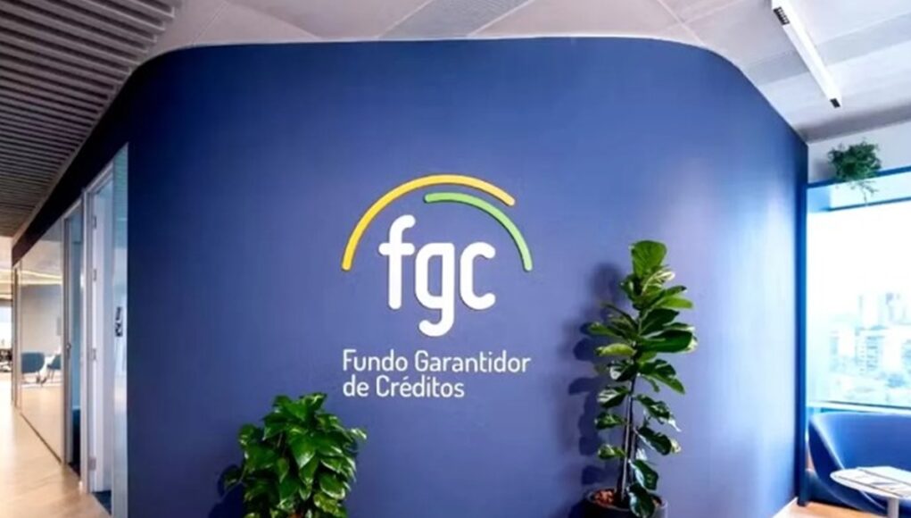 138f0239-fgc.jpg