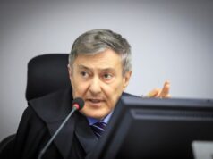 TCE ignora pedido de empresa perdedora de licitação para suspender compra de móveis de R$ 74 milhões