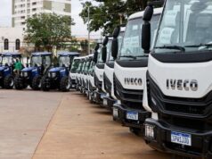 Governo de MT investiu R$ 817 milhões na agricultura familiar dos 142 municípios nos últimos sete anos