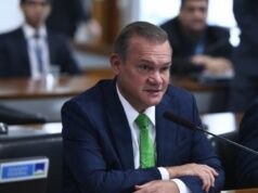 Wellington Fagundes defende produtor brasileiro após decisão da China sobre a carne bovina