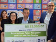 Responsabilidade social