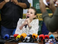 Orçamento de 2026 reserva R$ 76,3 milhões para o DAE de Várzea Grande