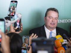 Extinção da Moratória da Soja fortalece quem produz e cumpre a lei, diz Max Russi: “segurança jurídica aos nossos produtores”