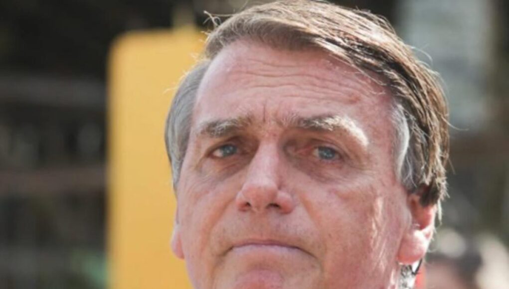 1767816908_d7390fe4-jair-bolsonaro.jpg