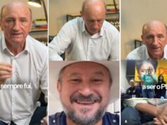 Em tréplica a Cattani, Neri nega ligação com MST e lembra aliança do PL com PT: só lacrar não vai funcionar