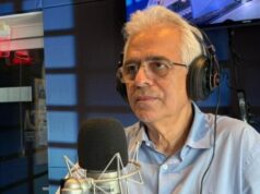 Diretor-presidente da Unimed reforça importância dos cuidados preventivos e hábitos saudáveis