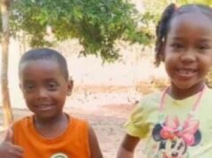 Caso das crianças desaparecidas em Bacabal entra no 13° dia de buscas