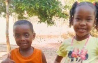 buscam entram no 7º dia com reforço do Exército