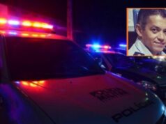 Homem que agrediu e ameaçou companheira com arma de fogo em Cuiabá é PM aposentado