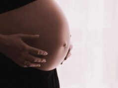 Jovem grávida de seis meses é agredida e estuprada após atender homem que pediu água