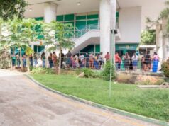 Casa Cuiabana supera 700 atendimentos e segue recebendo documentação até sexta