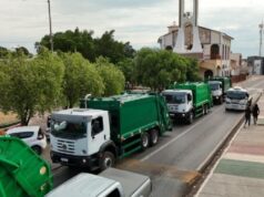 Locar defende legalidade de contrato após STJ autorizar prefeitura de VG trocar empresa de coleta de lixo