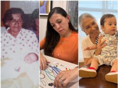 Inspirada pelas avós, advogada cria negócio de bijuterias com miçangas e pedras naturais