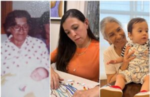 Inspirada pelas avós, advogada cria negócio de bijuterias com miçangas e pedras naturais