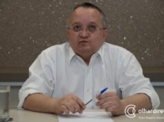 “Na Venezuela não existe democracia, mas não significa que os EUA possam invadir e sequestrar o presidente”, diz Taques