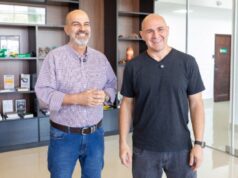 Secretário de Educação promete climatizar todas as escolas de Cuiabá até 2026