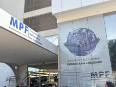 MPF instaura inquérito para investigar irregularidades no transporte escolar de município