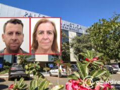 Juiz constata disparo acidental e concede liberdade a autônomo que matou a própria mãe alvejada em Lucas