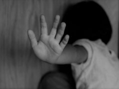 Mãe denuncia companheiro após descobrir que ele estuprava sua filha há quatro anos; homem foi preso em Sinop