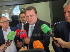 Após pressão, Mauro cede e aumenta percentual da RGA dos servidores para 5,40%