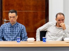 Irmãos são condenados a 63 anos de prisão por assassinato de filha de deputado em MT