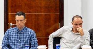 Irmãos são condenados a 63 anos de prisão por assassinato de filha de deputado em MT