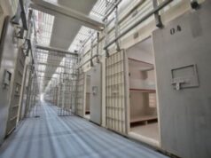 Governo reclassifica faltas de presos em leves e médias e define punições