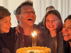 Michel Teló expõe primos de Cuiabá que esqueceram seu aniversário e leva situação na brincadeira