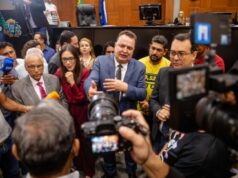 ‘Talvez não tenha sido o ideal, mas, como diz o ditado, o ótimo é inimigo do bom’, diz Max sobre revisão acima da inflação