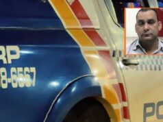 PM exonera comandante após denúncia de importunação sexual contra mulheres; colocado em liberdade durante audiência