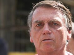 Bolsonaro quer visita de padre na Papudinha. Saiba quem é