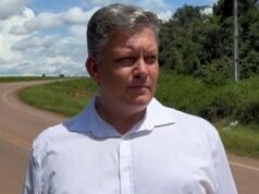 TCE vê sobrepreço e determina suspensão de contrato de R$ 1,5 milhão para contratação de jardineiro e vidraceiro