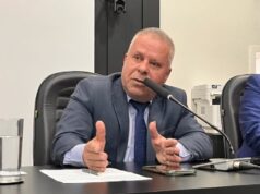 Chico 2000 é suspeito de cobrar ‘devolução’ após repassar emendas parlamentares a instituto; afastado do cargo