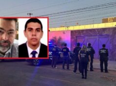 Réus por desvio de R$ 21 milhões do TJ, empresário e advogado seguem monitorados por tornozeleira