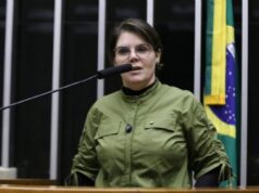 TCU pode abrir fiscalização sobre venda casada em operações de crédito rural