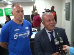 Após receber R$ 1,2 em emendas de Chico, empresário cuiabano sacou e “pulverizou’ R$ 635 mil em dinheiro vivo; confira