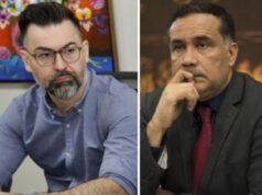 Acusado de liderar desvio de R$ 21 mi no TJ, empresário insiste em trancar ação citando ex-vereador de Cuiabá