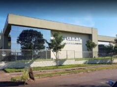 Cadastro fraudulento: Irmãs que tentaram entrar no CRM com diplomas falsos são identificadas