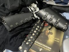 PJC cumpre prisão contra suspeito de difundir ideologias neonazistas e incitar atentados em escolas