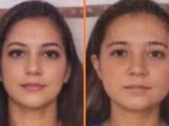 Saiba quem são as irmãs presas ao tentar registrar inscrição profissional usando diplomas falsos de Medicina