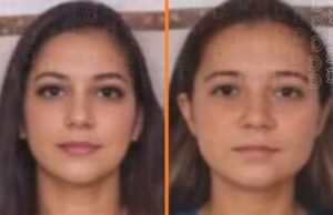 Saiba quem são as irmãs presas ao tentar registrar inscrição profissional usando diplomas falsos de Medicina
