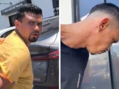 Dois novos suspeitos de matar PM são presos e negam crime na DHPP: veja vídeo