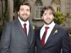 Herdeiros de grupo proprietário da TVCA são alvos de megaoperação por venda de empresas de fachada