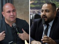 Juiz dá prazo para Abilio prestar esclarecimentos sobre suposta interferência do Comando Vermelho na Câmara